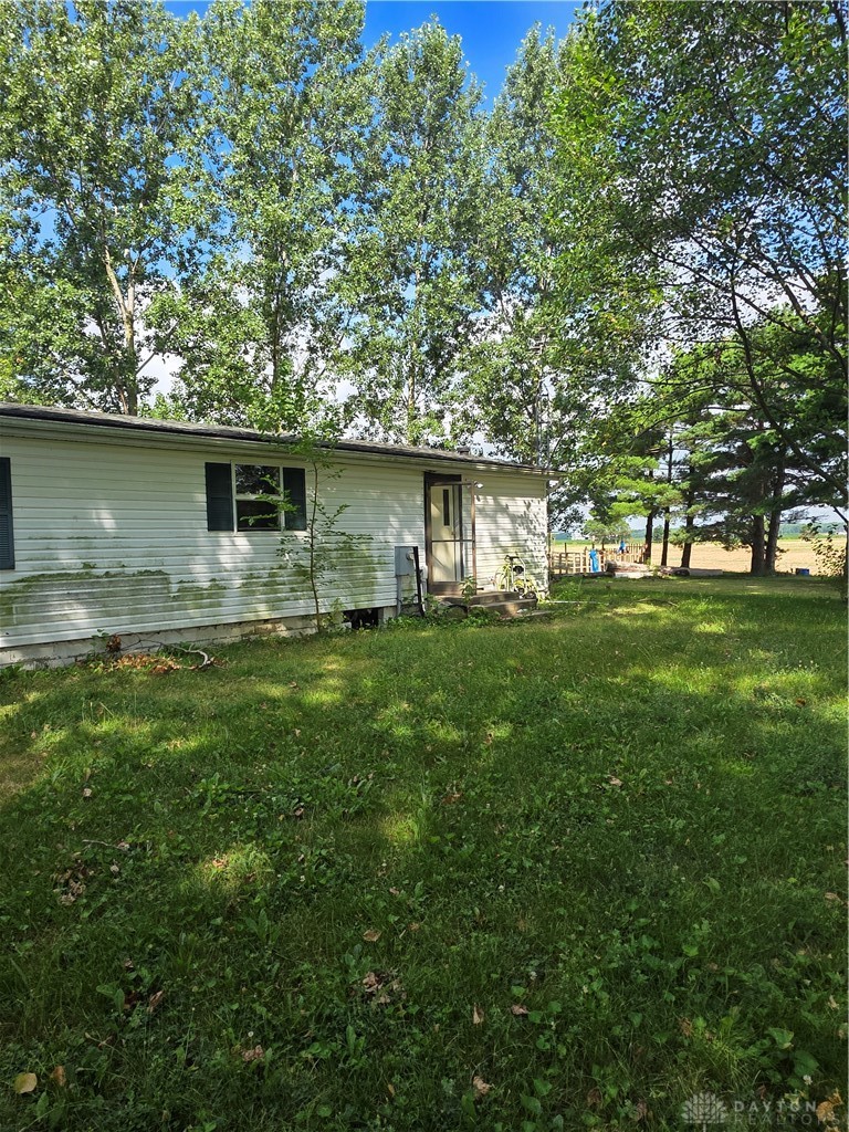 11968 Arling Road Anna, OH 45302 - Photo 4 of 39
