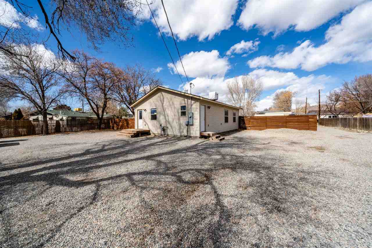 3102 F Road Grand Junction, CO 81504 - Photo 1 of 19 Gallery Image 1