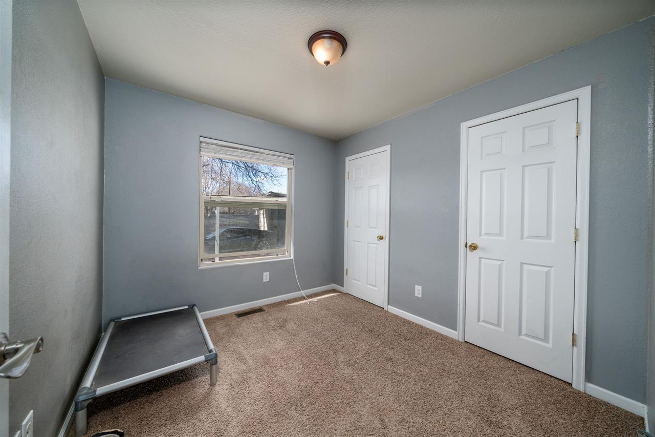 3102 F Road Grand Junction, CO 81504 - Photo 11 of 19 Gallery Image 11