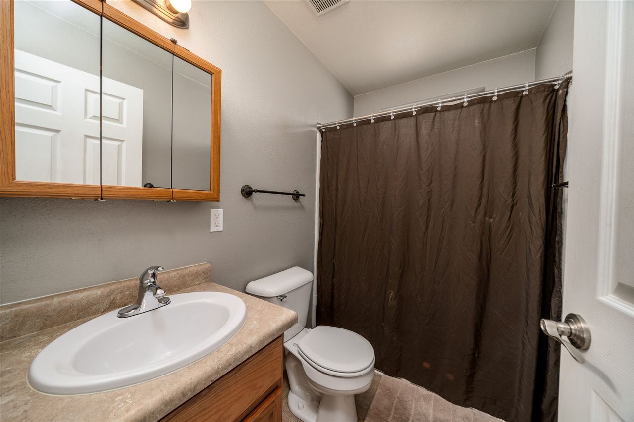 3102 F Road Grand Junction, CO 81504 - Photo 12 of 19 Gallery Image 12