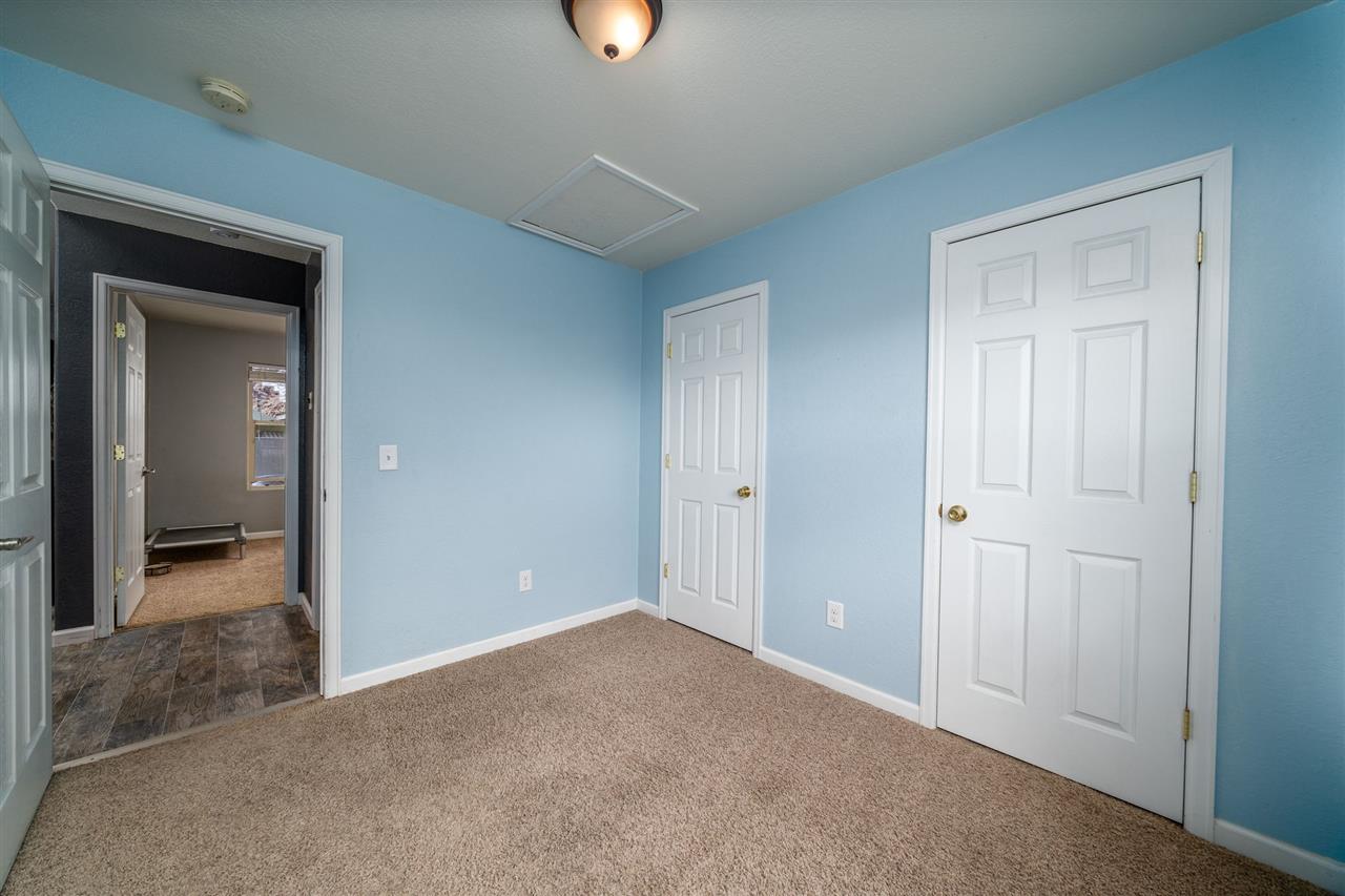 3102 F Road Grand Junction, CO 81504 - Photo 13 of 19 Gallery Image 13