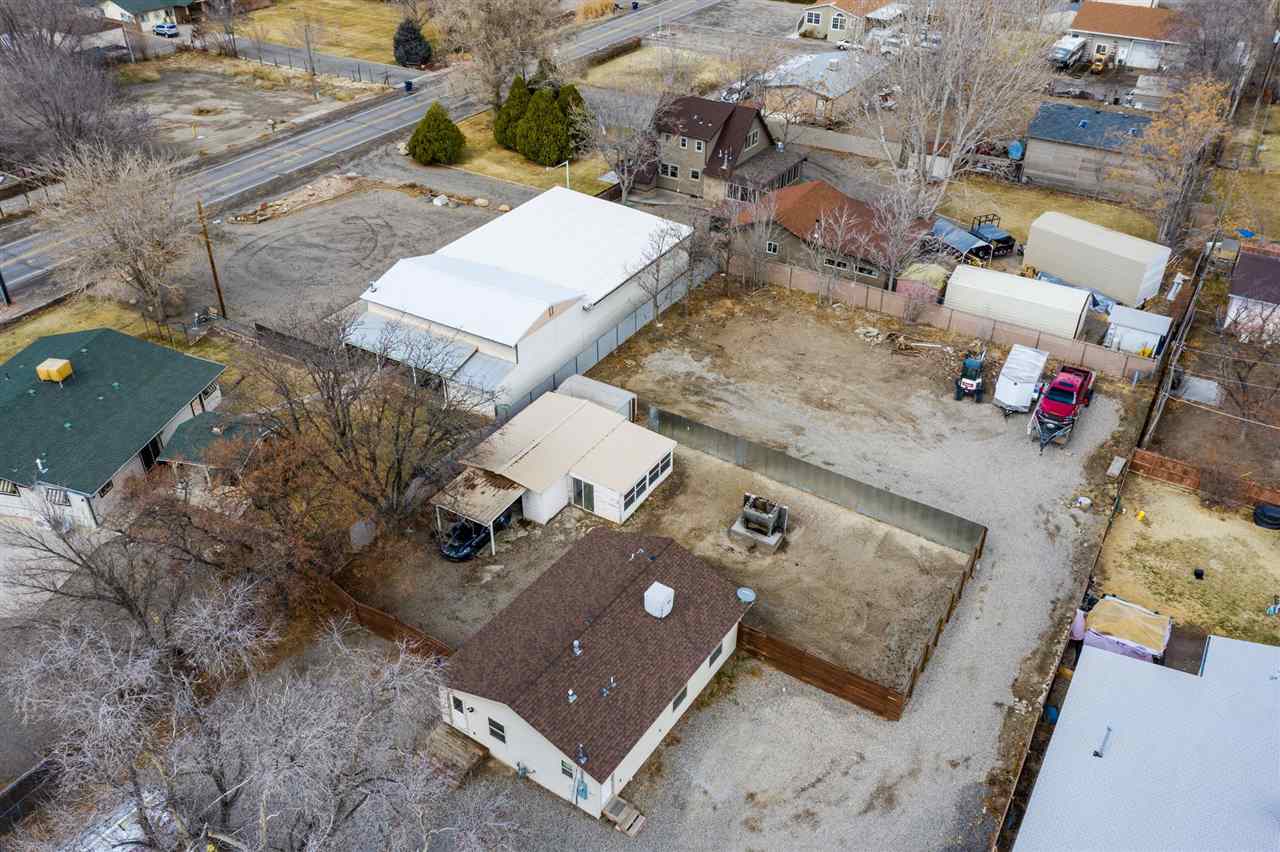 3102 F Road Grand Junction, CO 81504 - Photo 14 of 19 Gallery Image 14