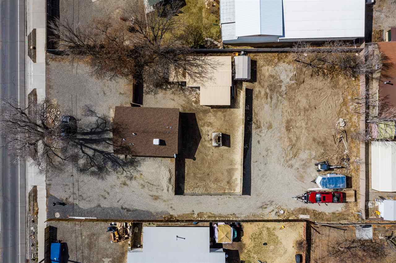 3102 F Road Grand Junction, CO 81504 - Photo 15 of 19 Gallery Image 15