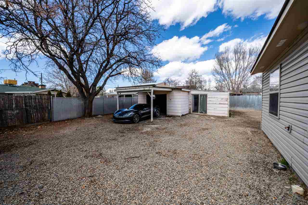 3102 F Road Grand Junction, CO 81504 - Photo 16 of 19 Gallery Image 16