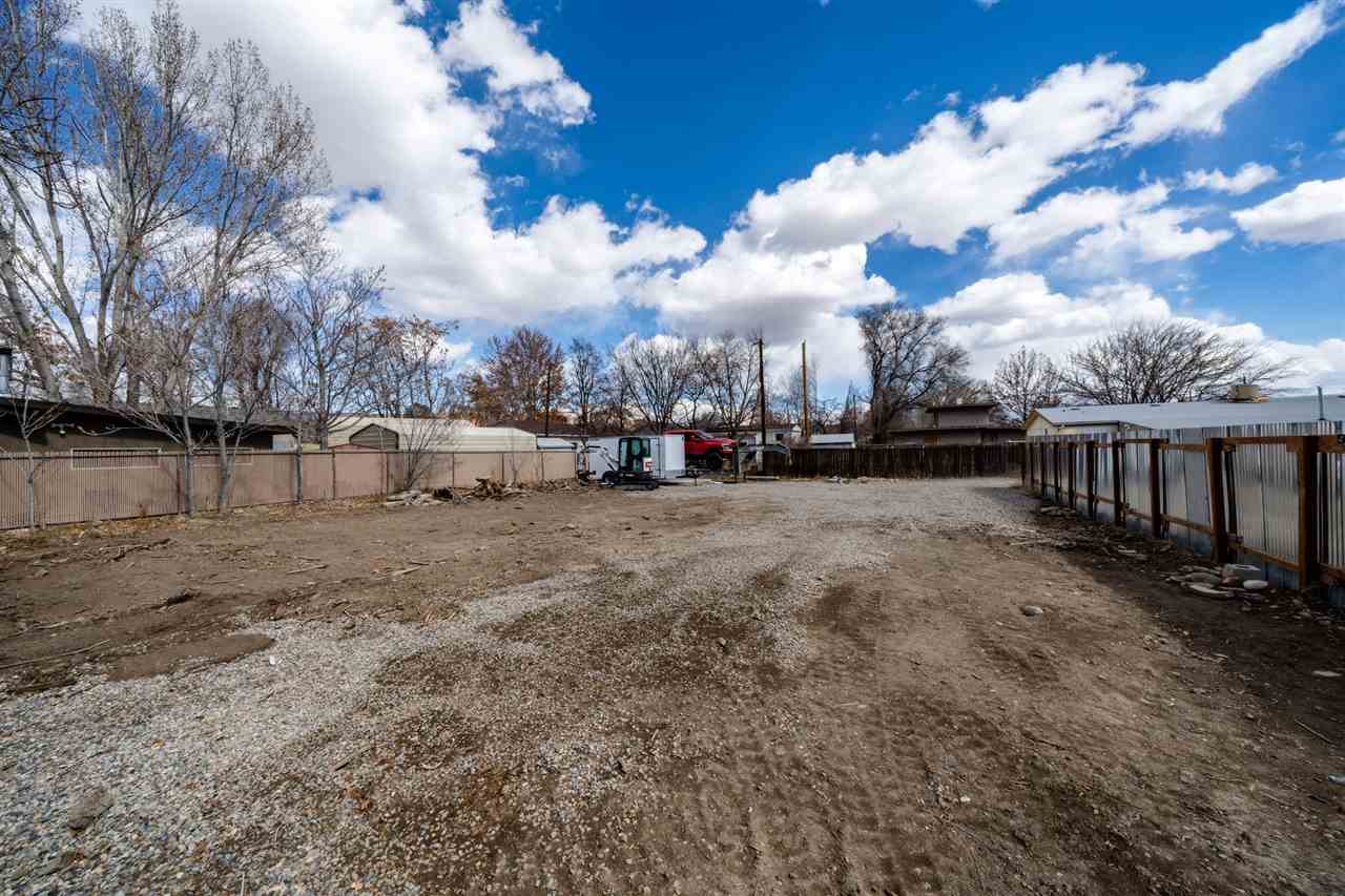 3102 F Road Grand Junction, CO 81504 - Photo 18 of 19 Gallery Image 18