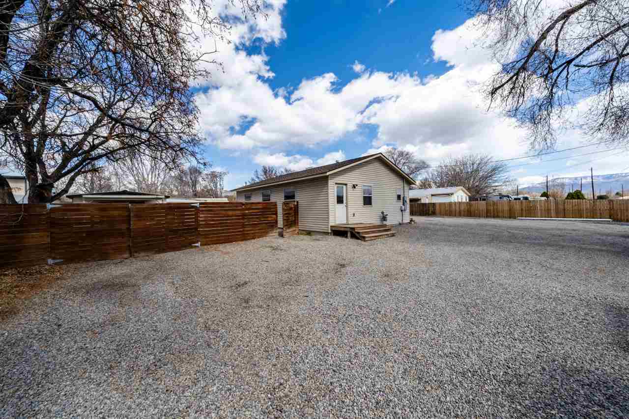 3102 F Road Grand Junction, CO 81504 - Photo 2 of 19 Gallery Image 2