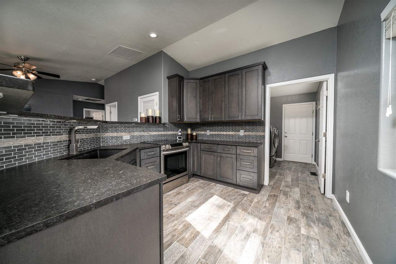 3102 F Road Grand Junction, CO 81504 - Photo 3 of 19 Gallery Image 3