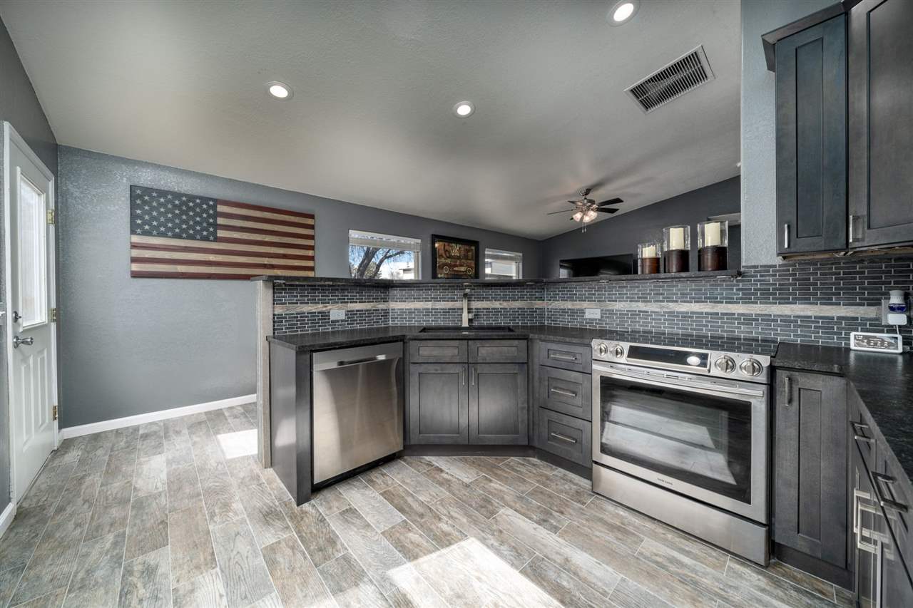 3102 F Road Grand Junction, CO 81504 - Photo 4 of 19 Gallery Image 4