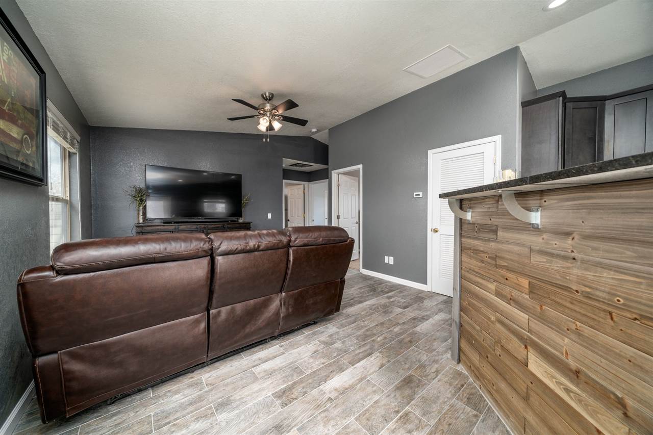 3102 F Road Grand Junction, CO 81504 - Photo 5 of 19 Gallery Image 5