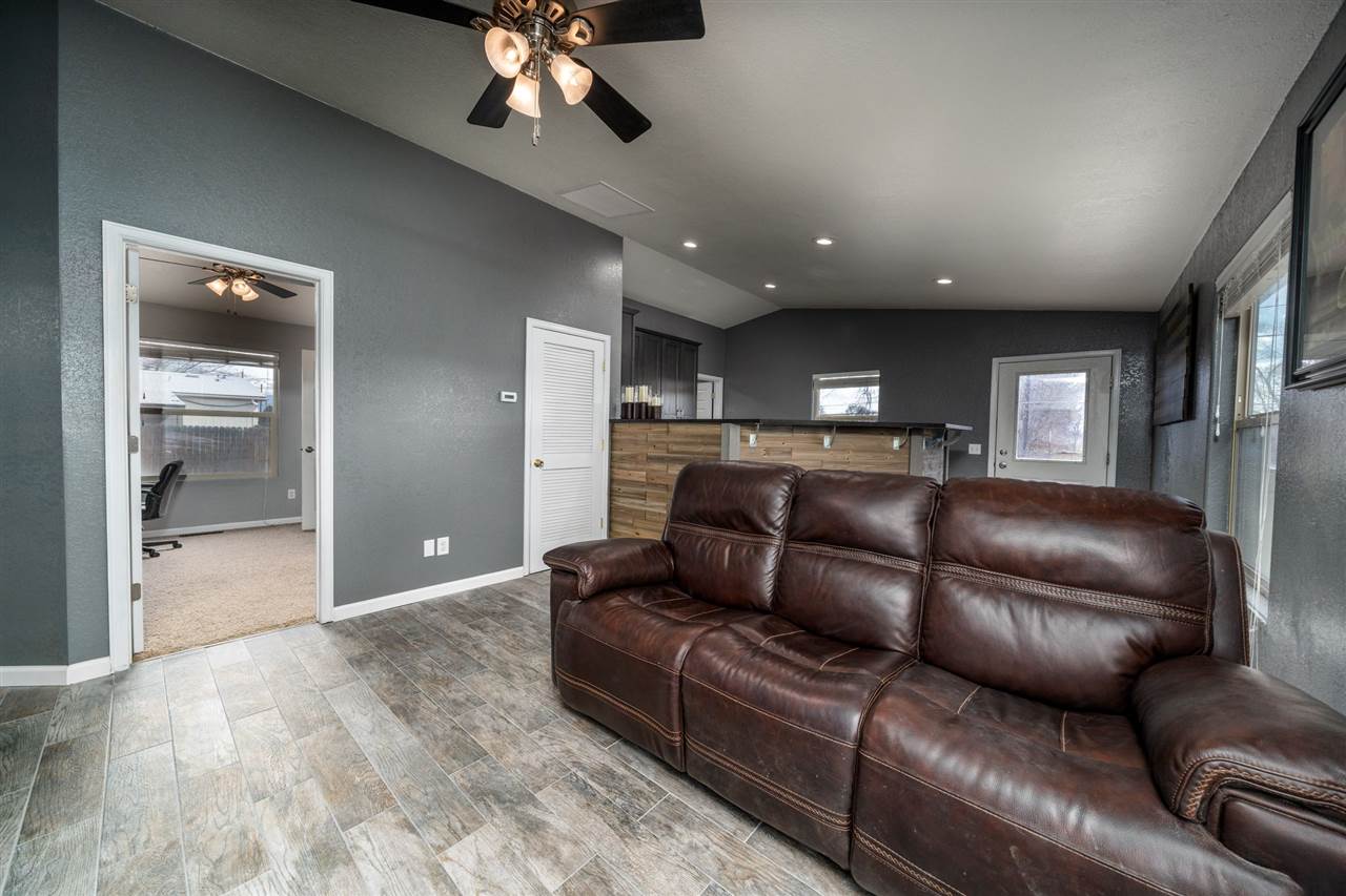 3102 F Road Grand Junction, CO 81504 - Photo 6 of 19 Gallery Image 6