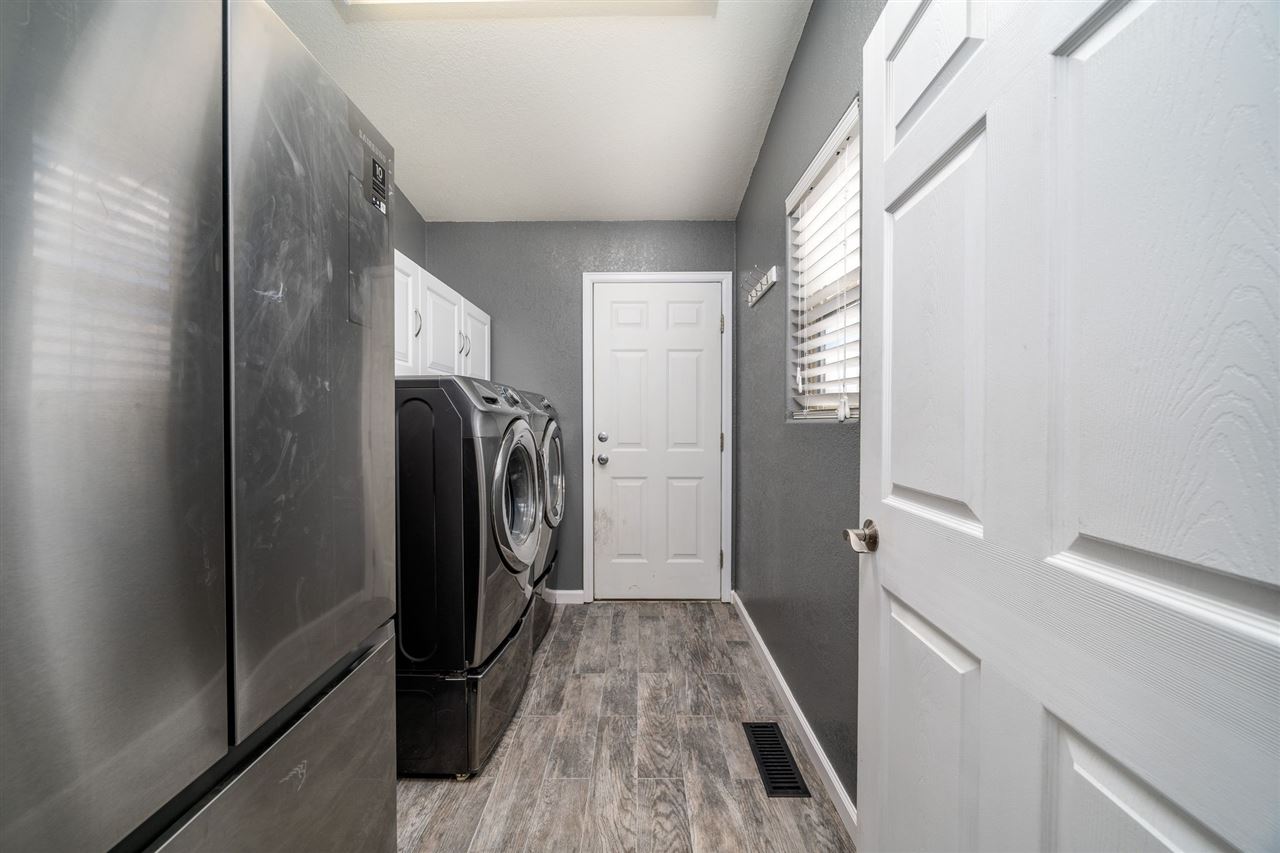3102 F Road Grand Junction, CO 81504 - Photo 7 of 19 Gallery Image 7
