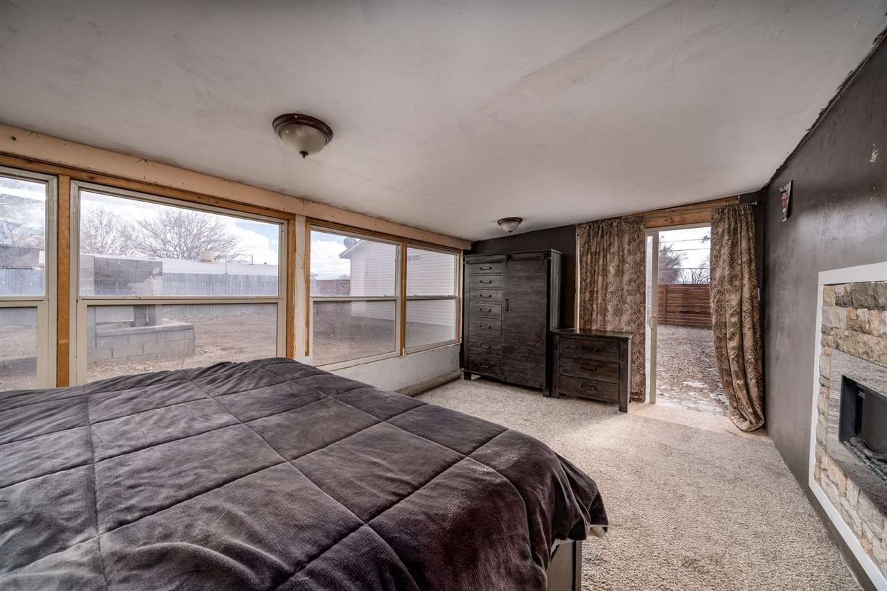 3102 F Road Grand Junction, CO 81504 - Photo 8 of 19 Gallery Image 8