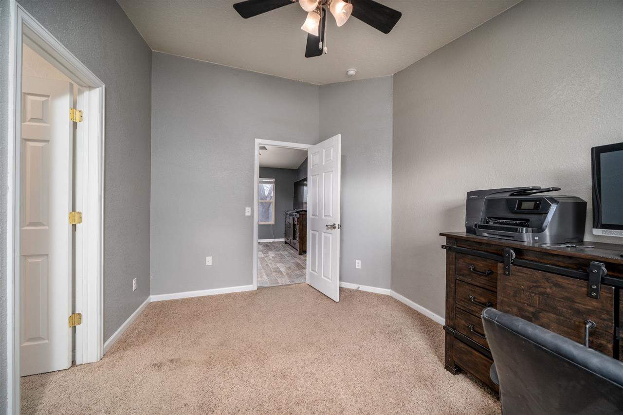 3102 F Road Grand Junction, CO 81504 - Photo 9 of 19 Gallery Image 9