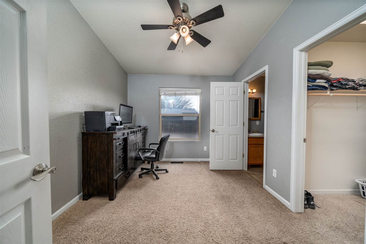 3102 F Road Grand Junction, CO 81504 - Photo 10 of 19 Gallery Image 10