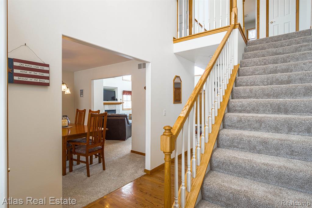 11314 Coolidge Road Goodrich, MI 48438 - Photo 29 of 82
