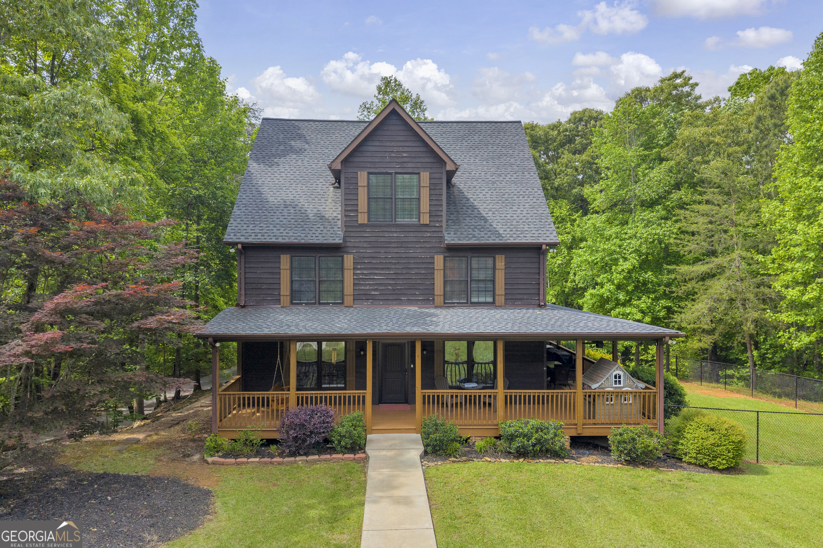 946 Riverdale Road Toccoa, GA 30577 - Photo 5 of 63