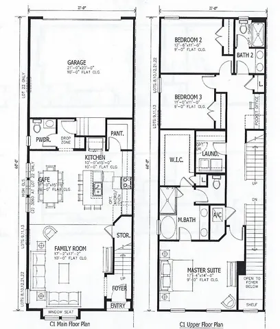 $950,000 | 241 Beech Street, Fernandina Beach, FL 32034