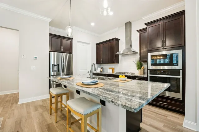 $950,000 | 241 Beech Street, Fernandina Beach, FL 32034