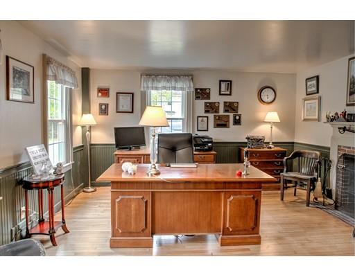 16 Parkhurst Road Chelmsford, MA 01824 - Photo 13 of 30