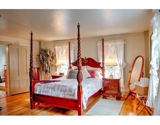 16 Parkhurst Road Chelmsford, MA 01824 - Photo 22 of 30
