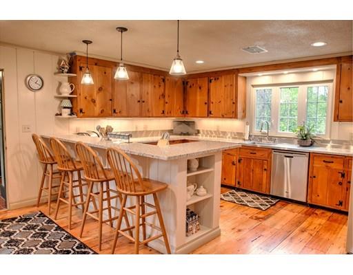 16 Parkhurst Road Chelmsford, MA 01824 - Photo 4 of 30