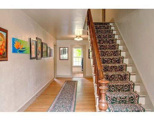 16 Parkhurst Road Chelmsford, MA 01824 - Photo 8 of 30
