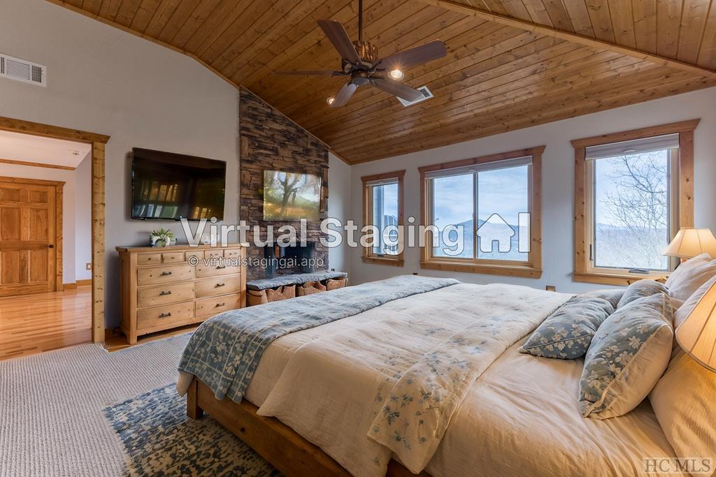 142 Eagle Ridge Road, Unit 2306 Sapphire, NC 28774 - Photo 14 of 42 Gallery Image 14