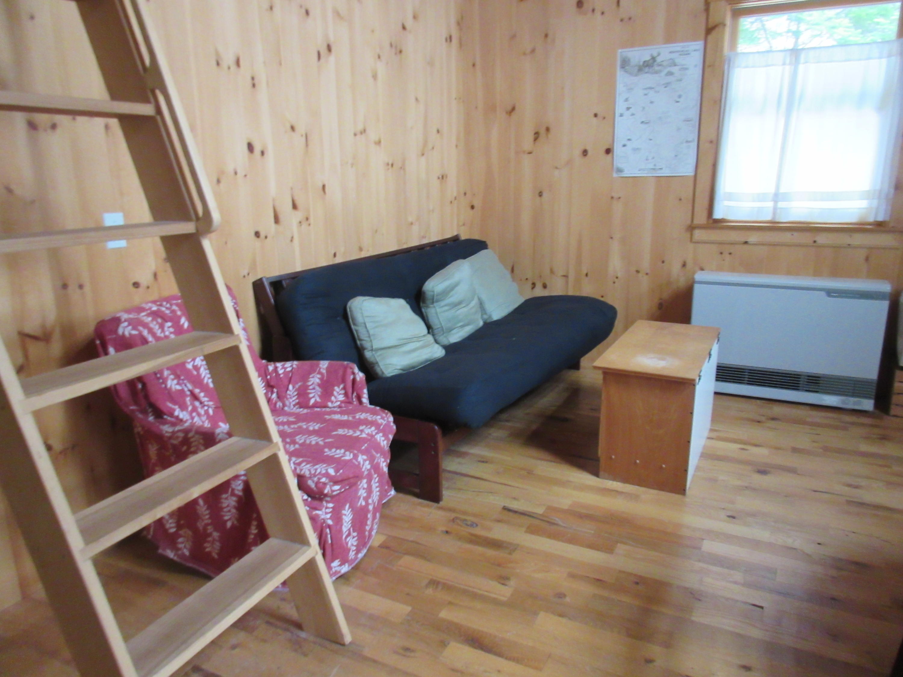 3 Sandy Bay Road Greenville, ME 04441 - Photo 11 of 19 IMG_1973