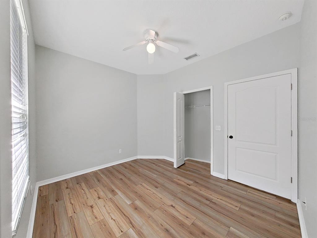 6077 Sandhill Ridge Drive Lithia, FL 33547 - Photo 18 of 26