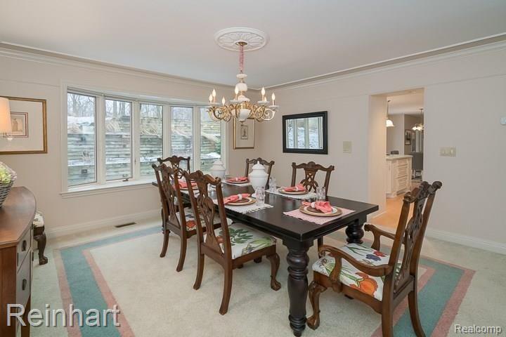 3809 South Michael Road Ann Arbor, MI 48103 - Photo 8 of 61 Image_20.jpg