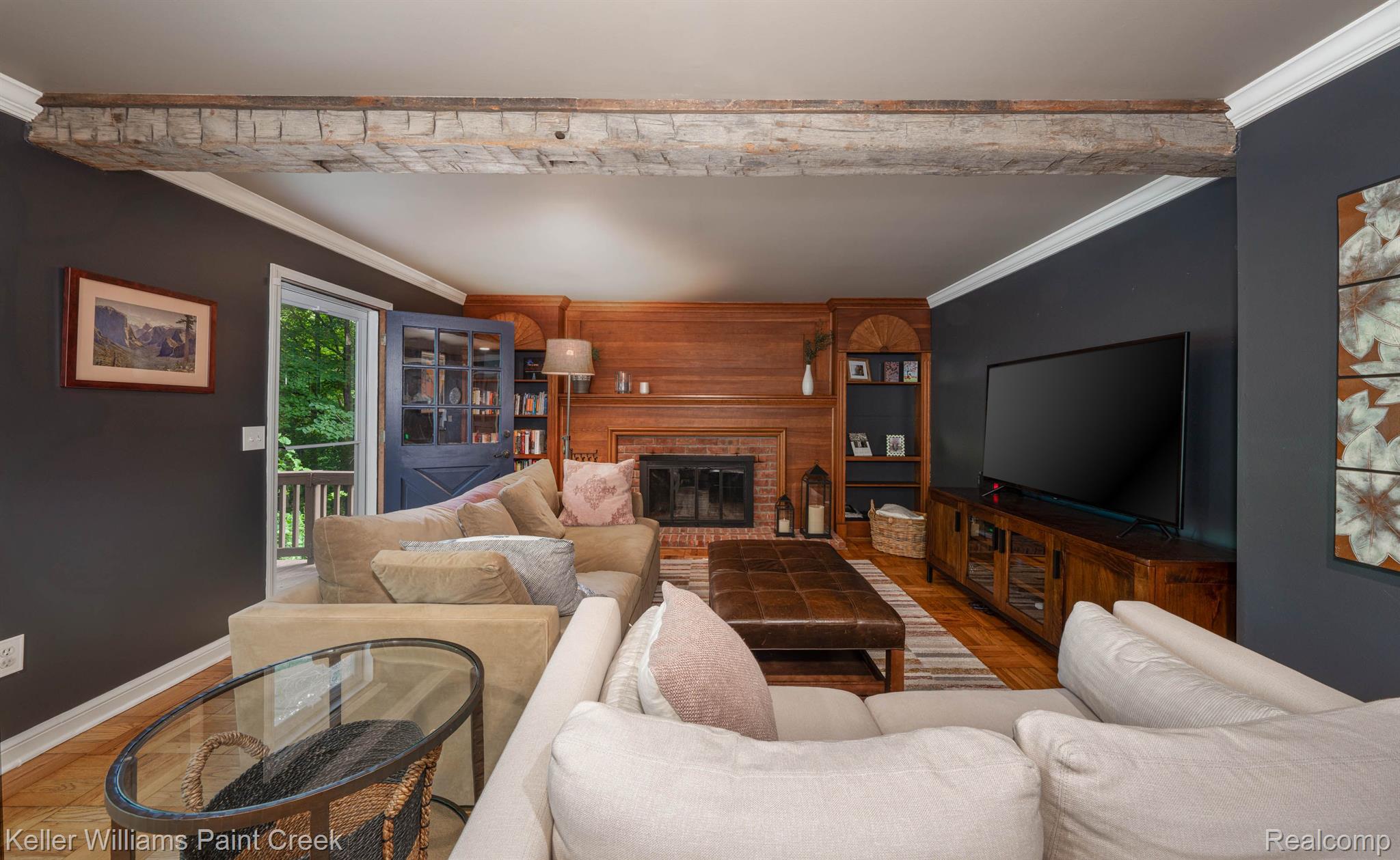 985 East Tienken Road Rochester, MI 48306 - Photo 14 of 65 Gallery Image 14
