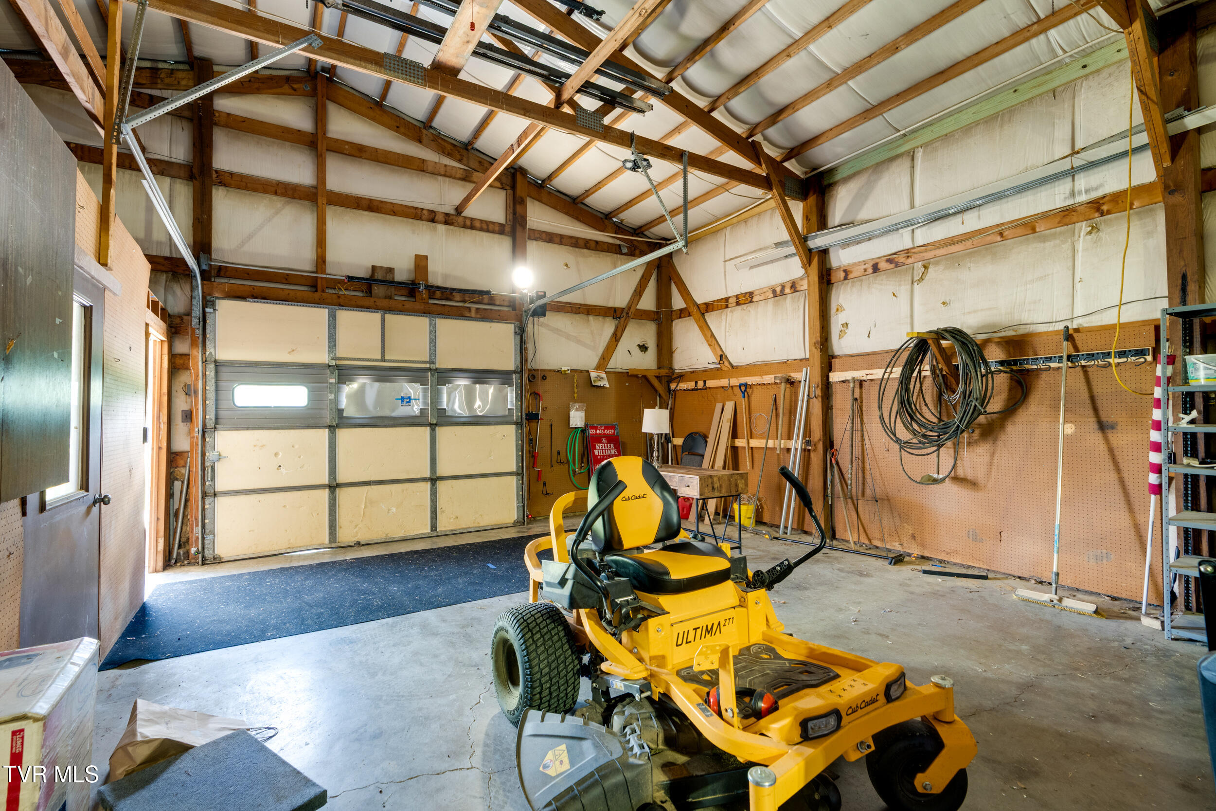 208 Buffalo Road Bluff City, TN 37618 - Photo 58 of 90 061