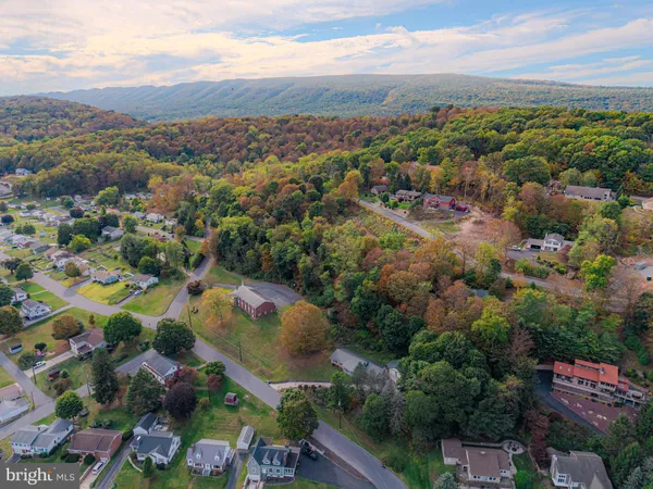 $255,000 | 680 Barclay Drive, Bedford, PA 15522