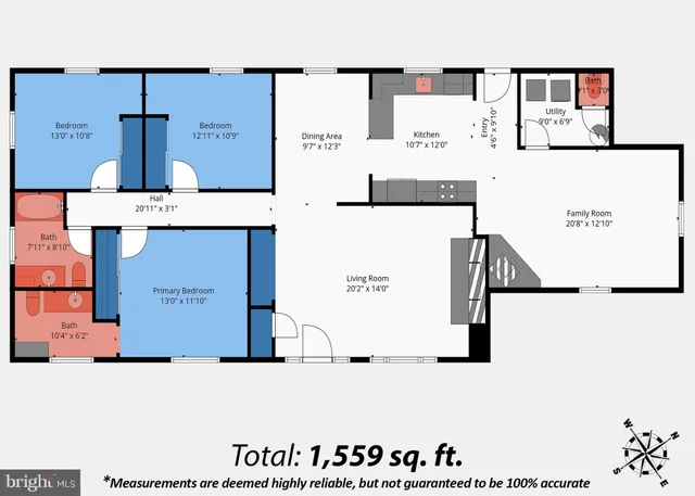 a kitchen with a stove oven and sink