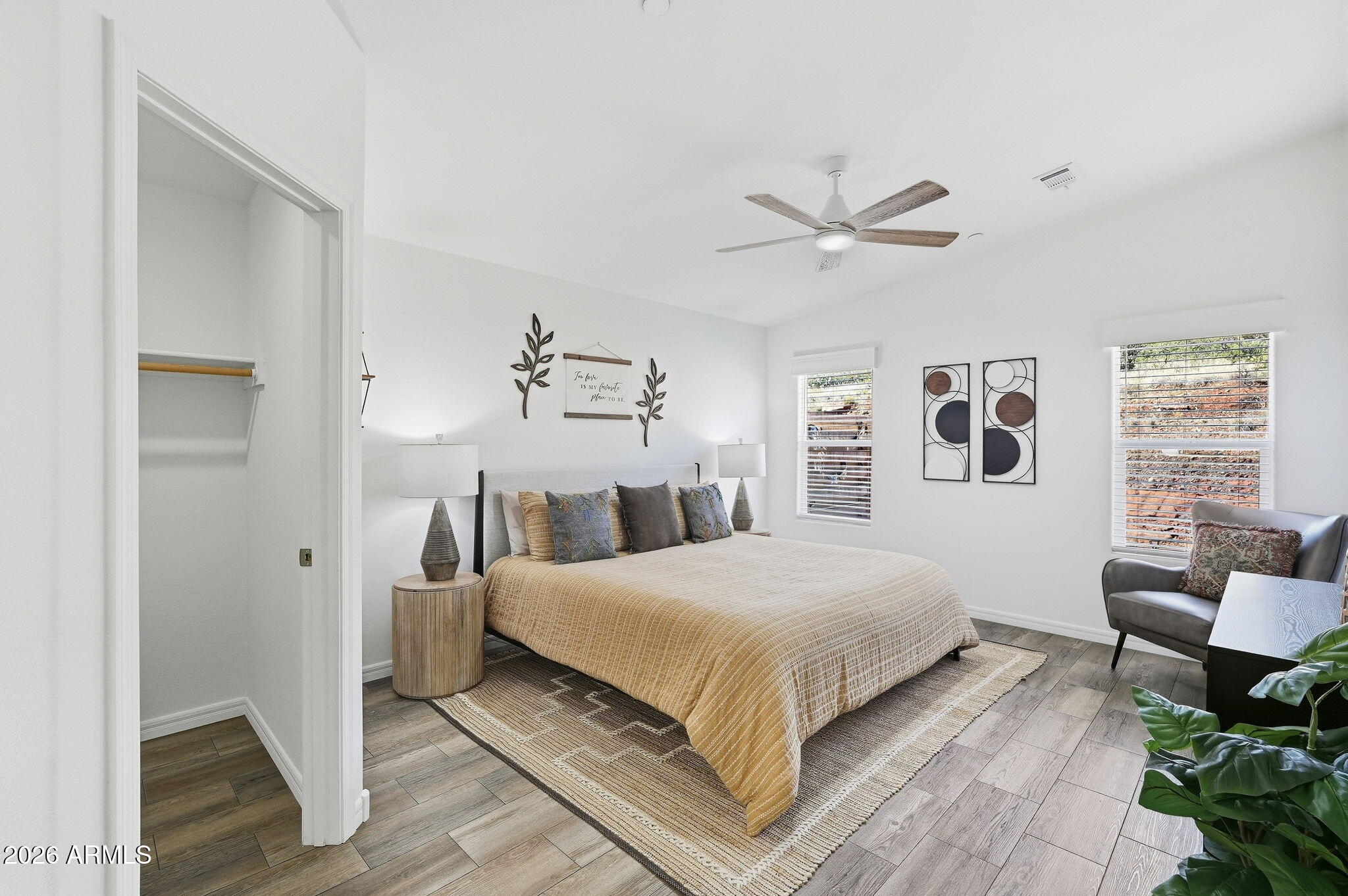 6770 West State Rte 89A, Unit 305 Sedona, AZ 86336 - Photo 17 of 51 023_ListerPros