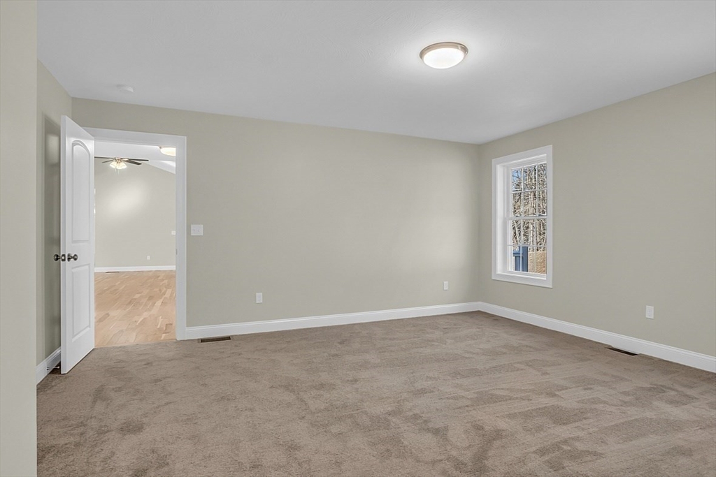 Lot 4 Alpine Road, Unit WACHUSETT Fitchburg, MA 01420 - Photo 23 of 42