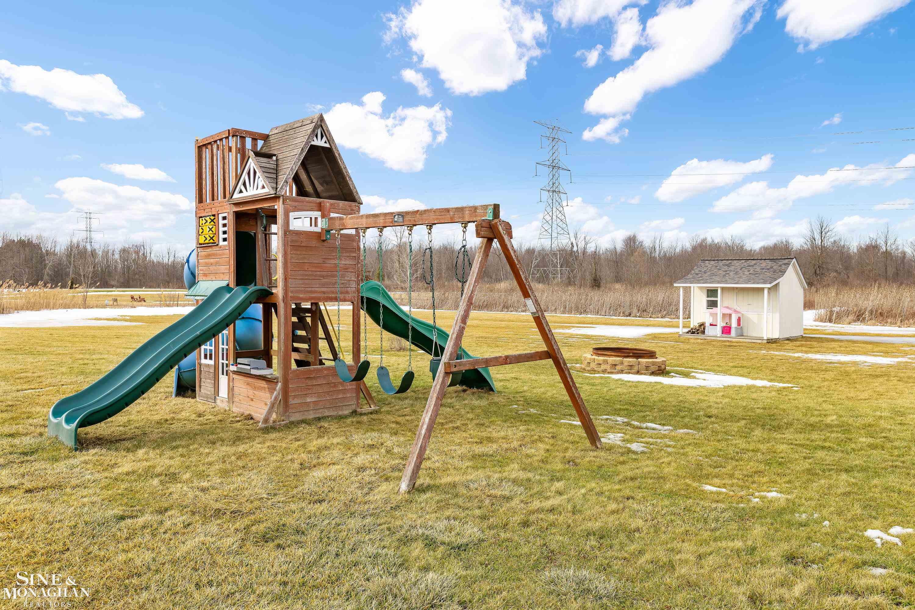6170 Tripp Road East China, MI 48054 - Photo 51 of 65 50167674-d5639e0a-94d9-4dd1-8052-b4ebf33adad7.JPG