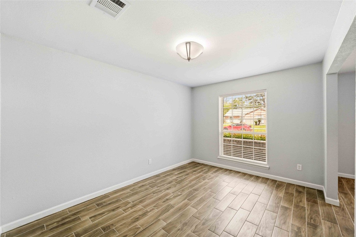 5522 Bridgegate Drive Spring, TX 77373 - Photo 11 of 22