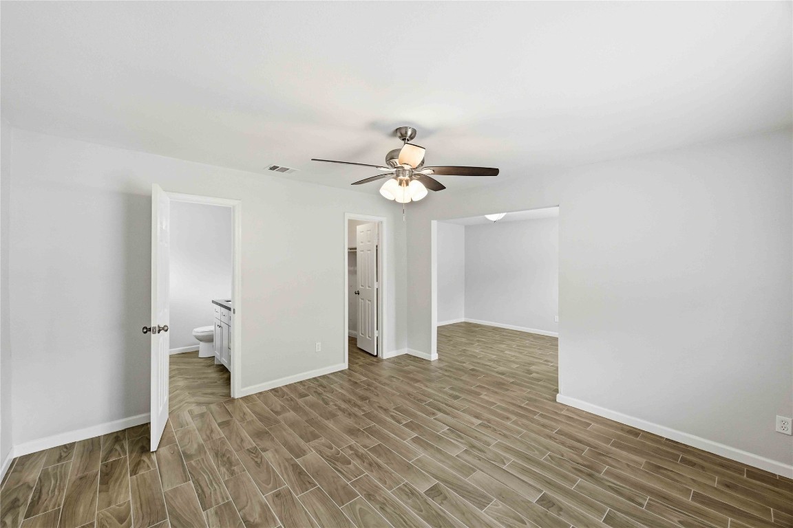 5522 Bridgegate Drive Spring, TX 77373 - Photo 12 of 22