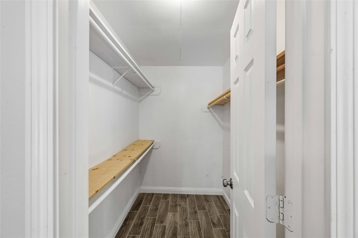 5522 Bridgegate Drive Spring, TX 77373 - Photo 14 of 22