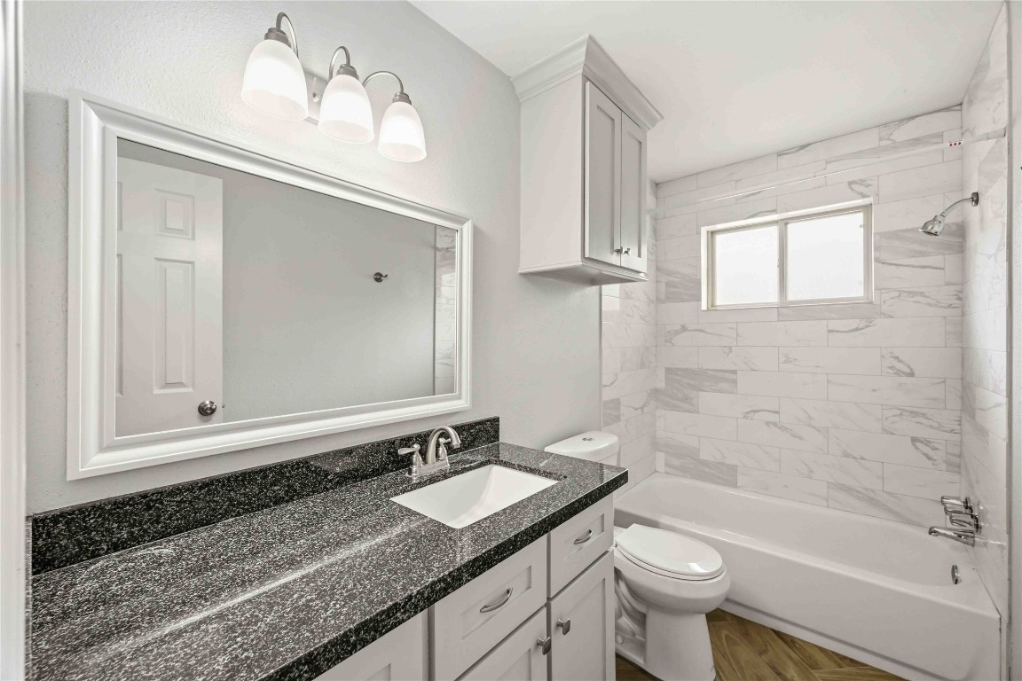 5522 Bridgegate Drive Spring, TX 77373 - Photo 15 of 22