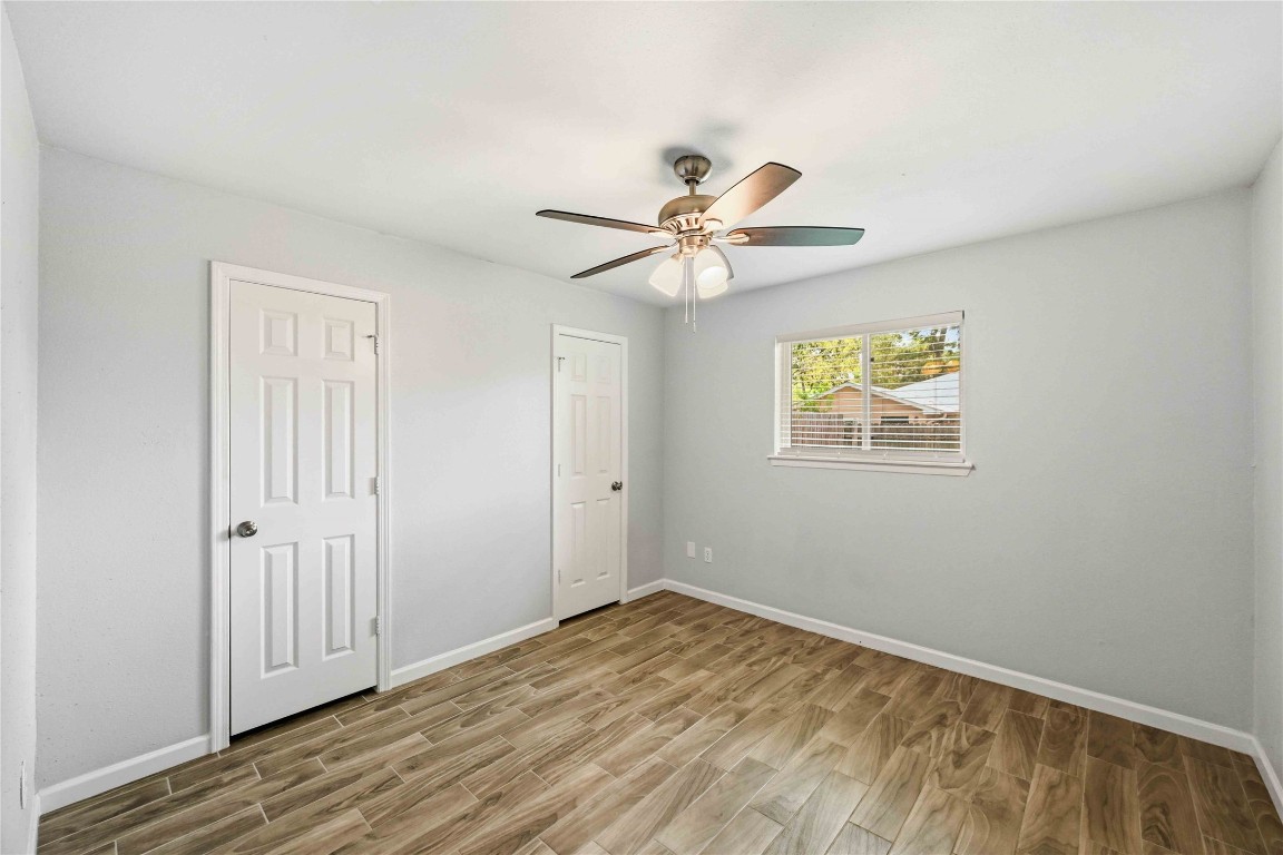 5522 Bridgegate Drive Spring, TX 77373 - Photo 16 of 22