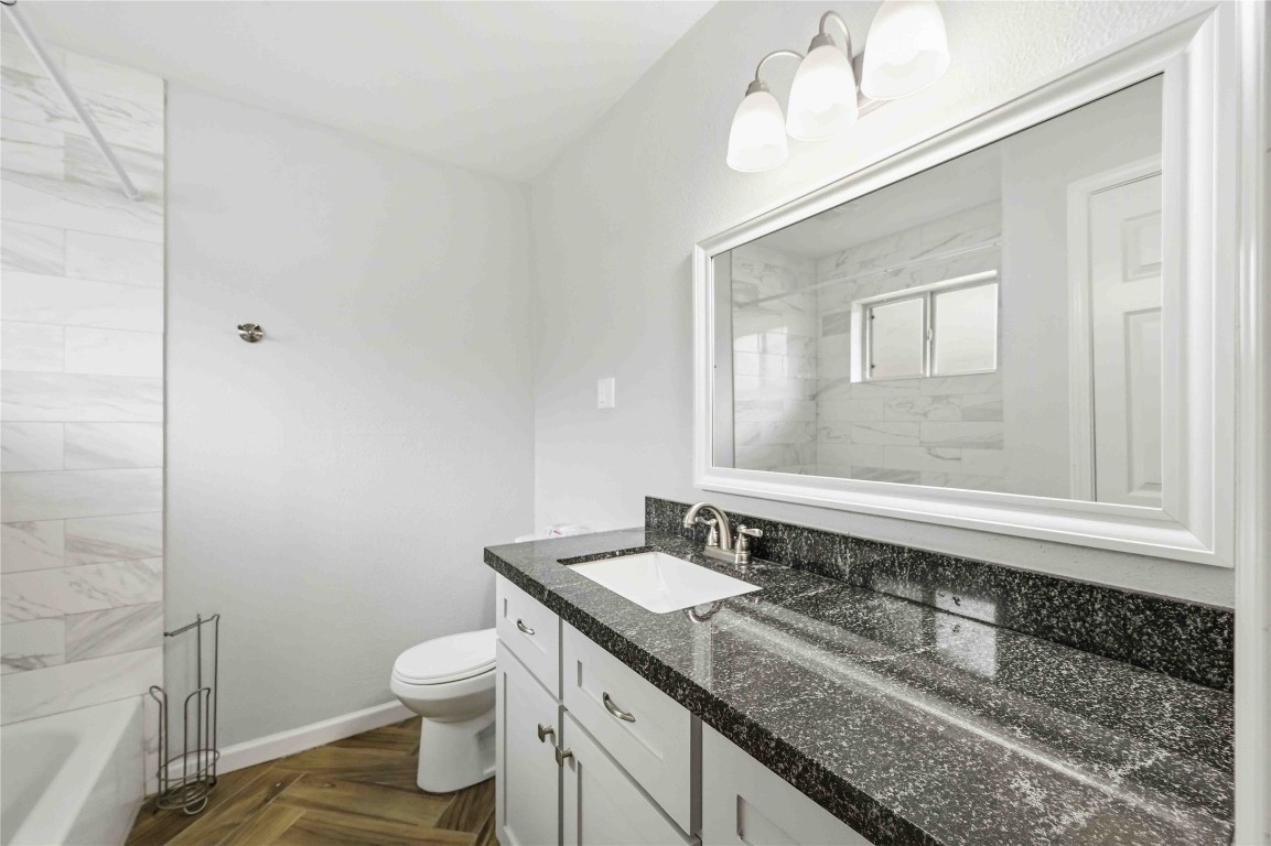 5522 Bridgegate Drive Spring, TX 77373 - Photo 17 of 22