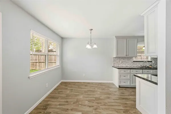 $1,800 | 5522 Bridgegate Drive, Spring, TX 77373