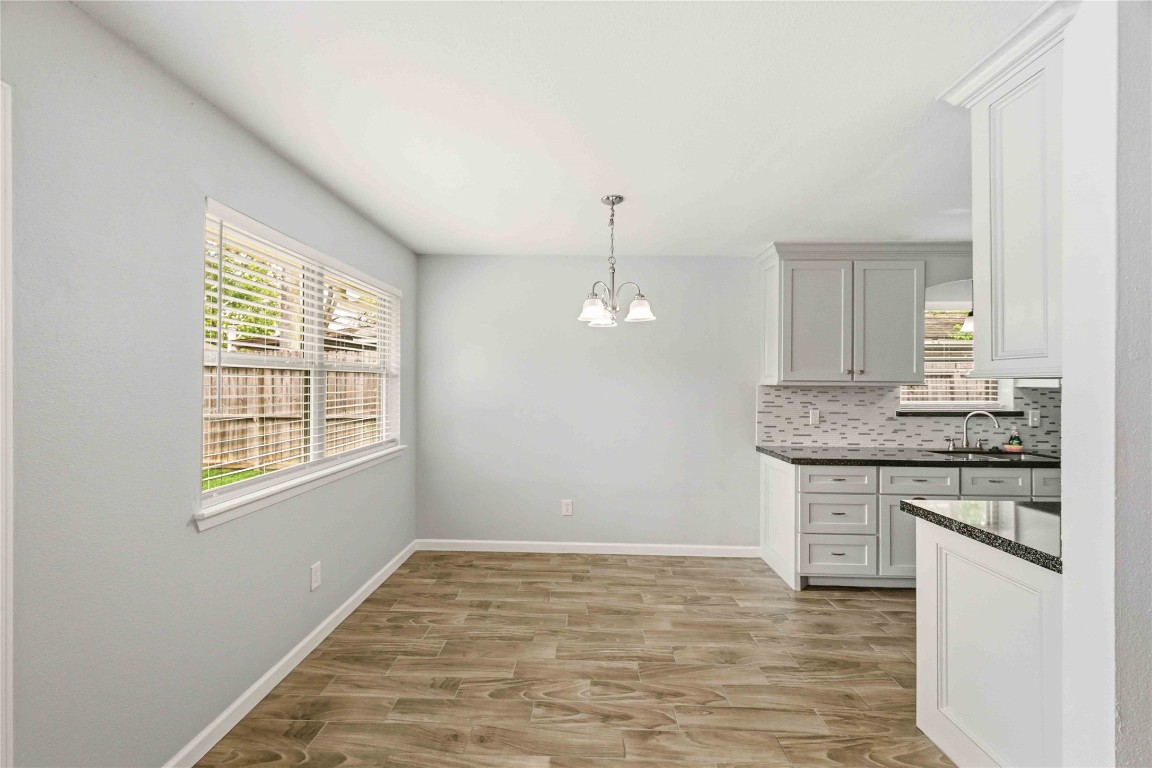 5522 Bridgegate Drive Spring, TX 77373 - Photo 5 of 22