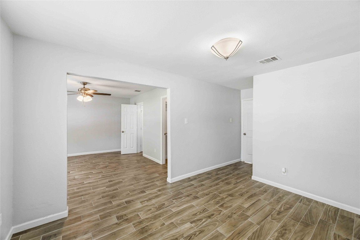 5522 Bridgegate Drive Spring, TX 77373 - Photo 10 of 22