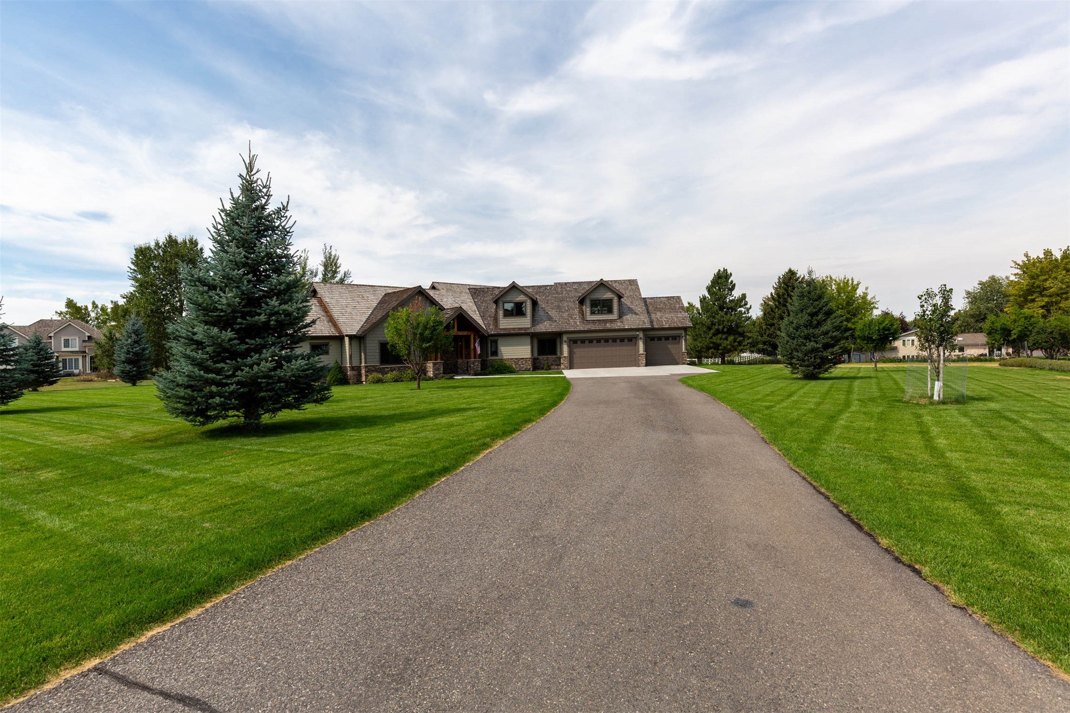9 Lariat Loop Bozeman, MT 59715 - Photo 20 of 89 Gallery Image 20
