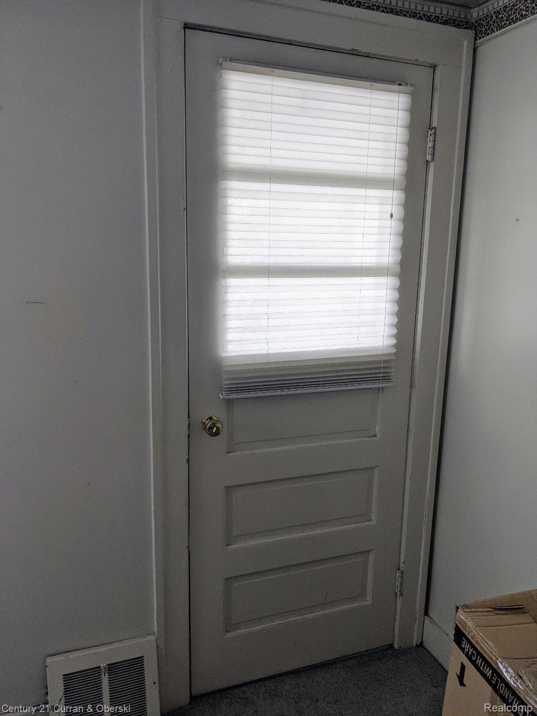 4405 High Street Ecorse, MI 48229 - Photo 21 of 26 High 5.jpeg