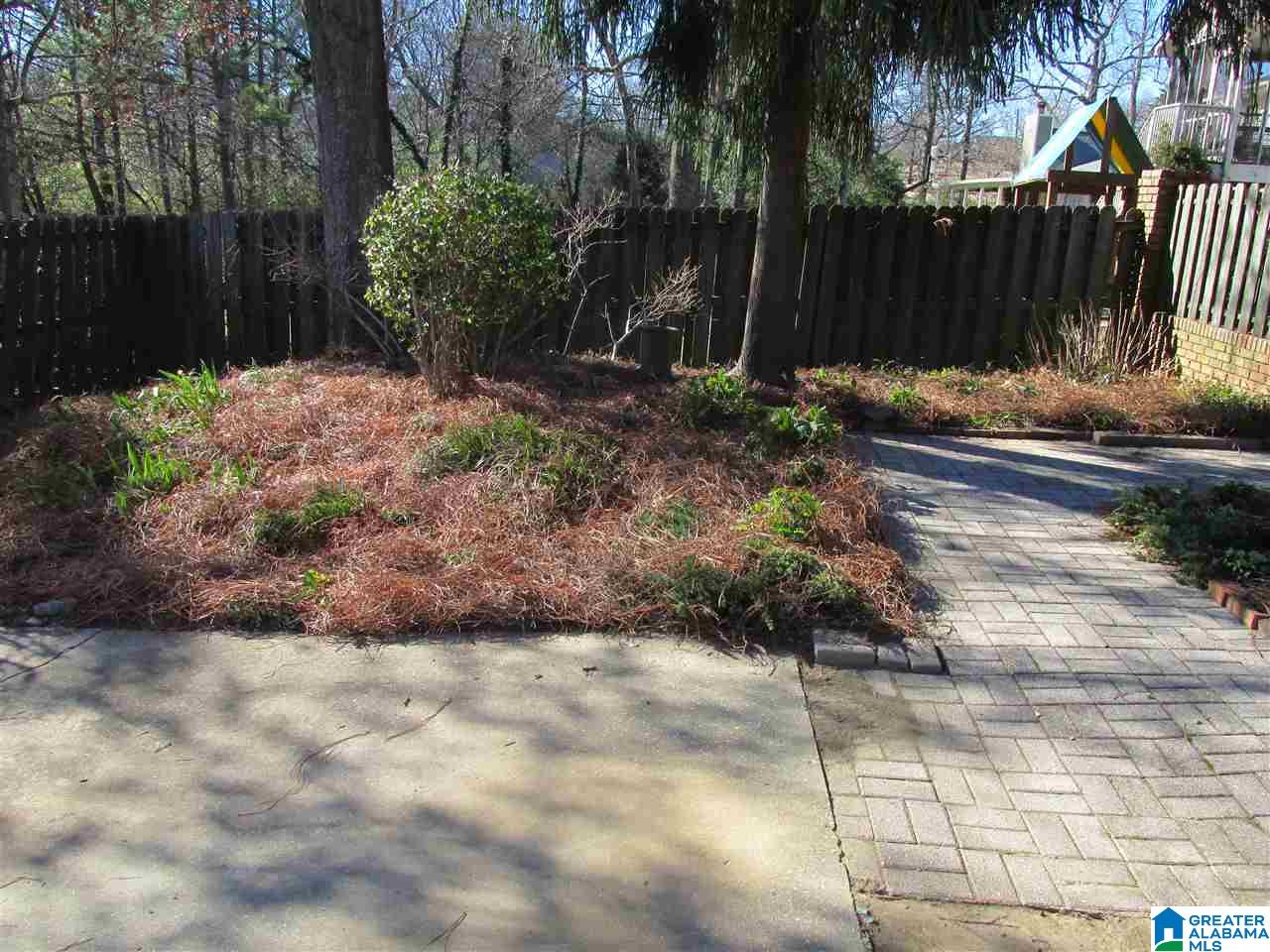 1931 Mission Road Birmingham, AL 35216 - Photo 43 of 47