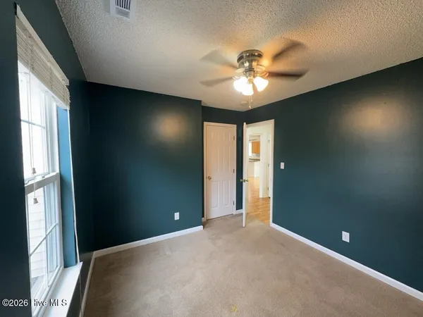 $1,450 | 122 Horse Shoe Bend, Jacksonville, NC 28546